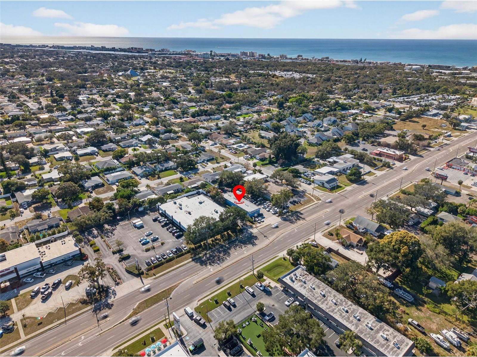 14286 Walsingham Rd Largo FL 33774 TB8458626 image7