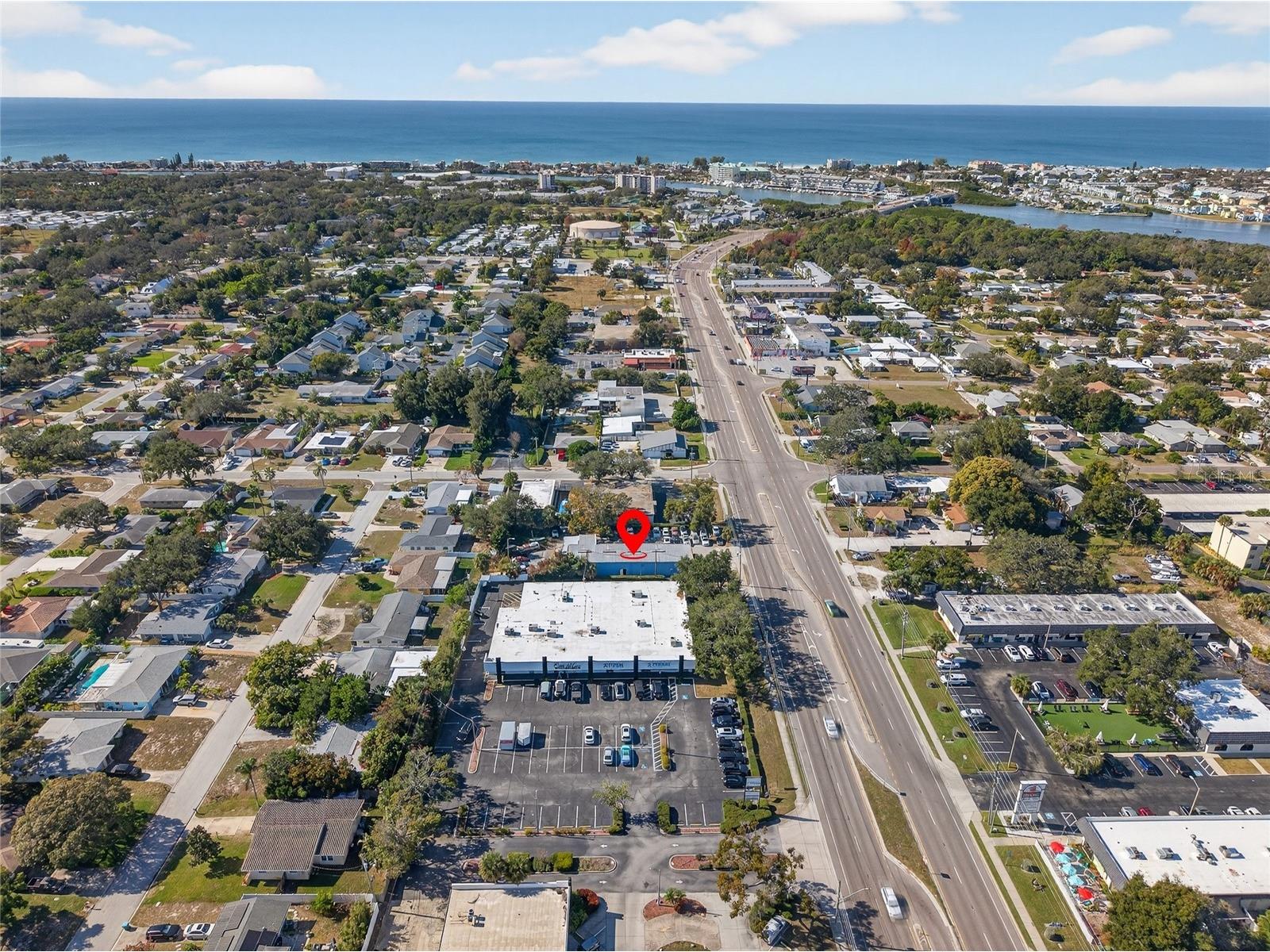 14286 Walsingham Rd Largo FL 33774 TB8458626 image8