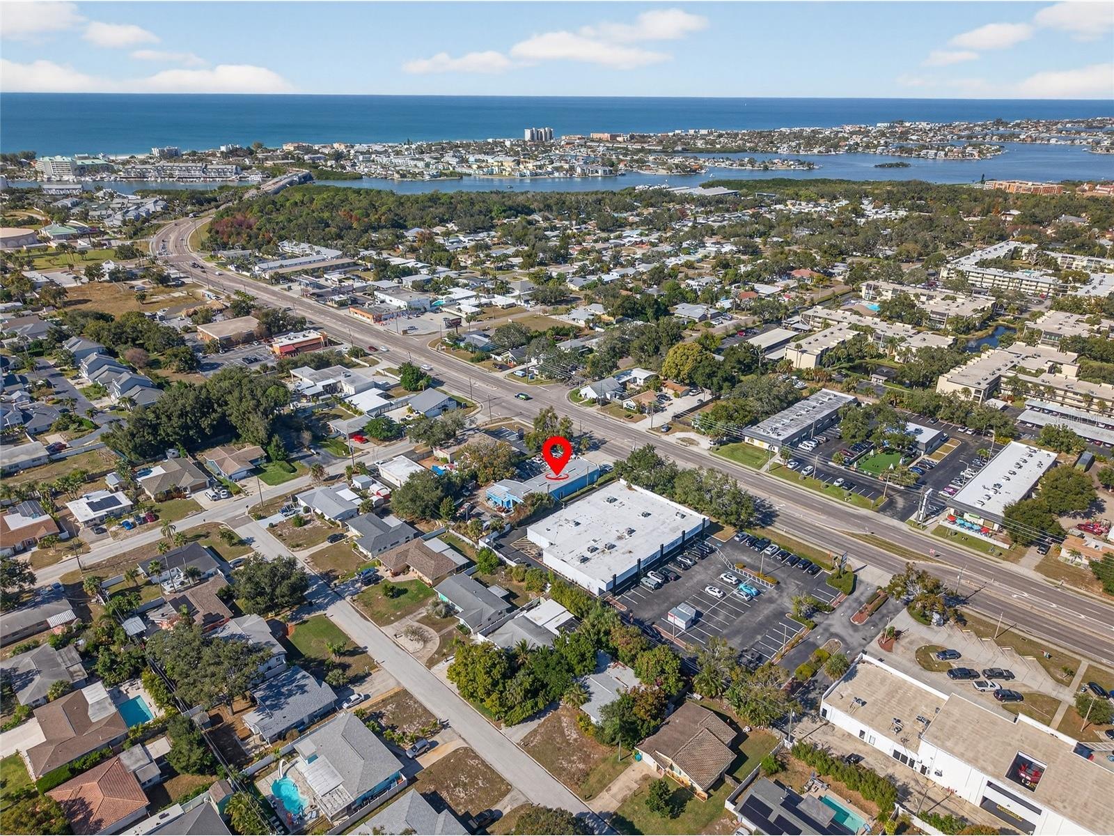 14286 Walsingham Rd Largo FL 33774 TB8458626 image9