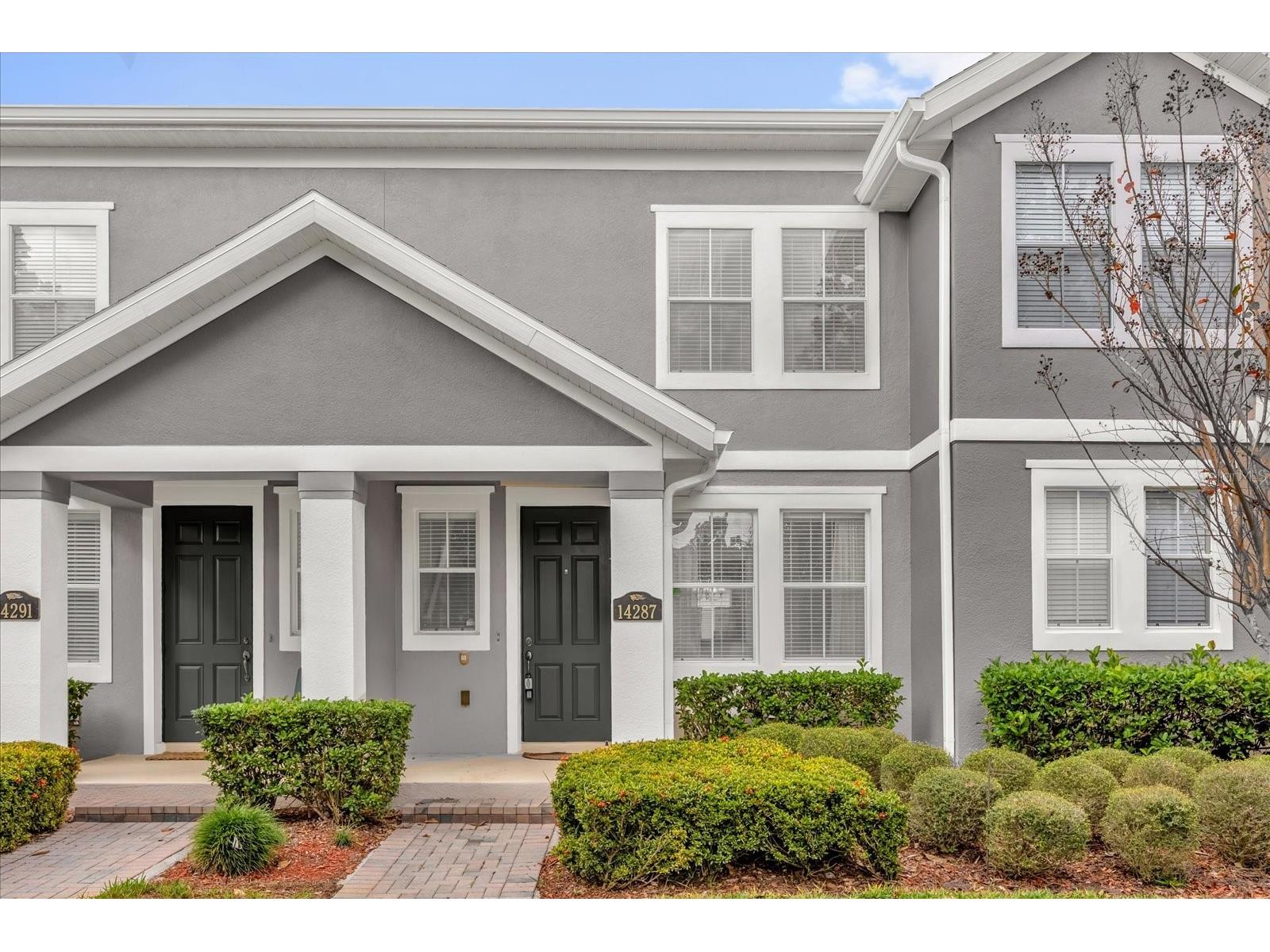 14287 Avenue Of The Groves Winter Garden FL 34787 O6373569 image1