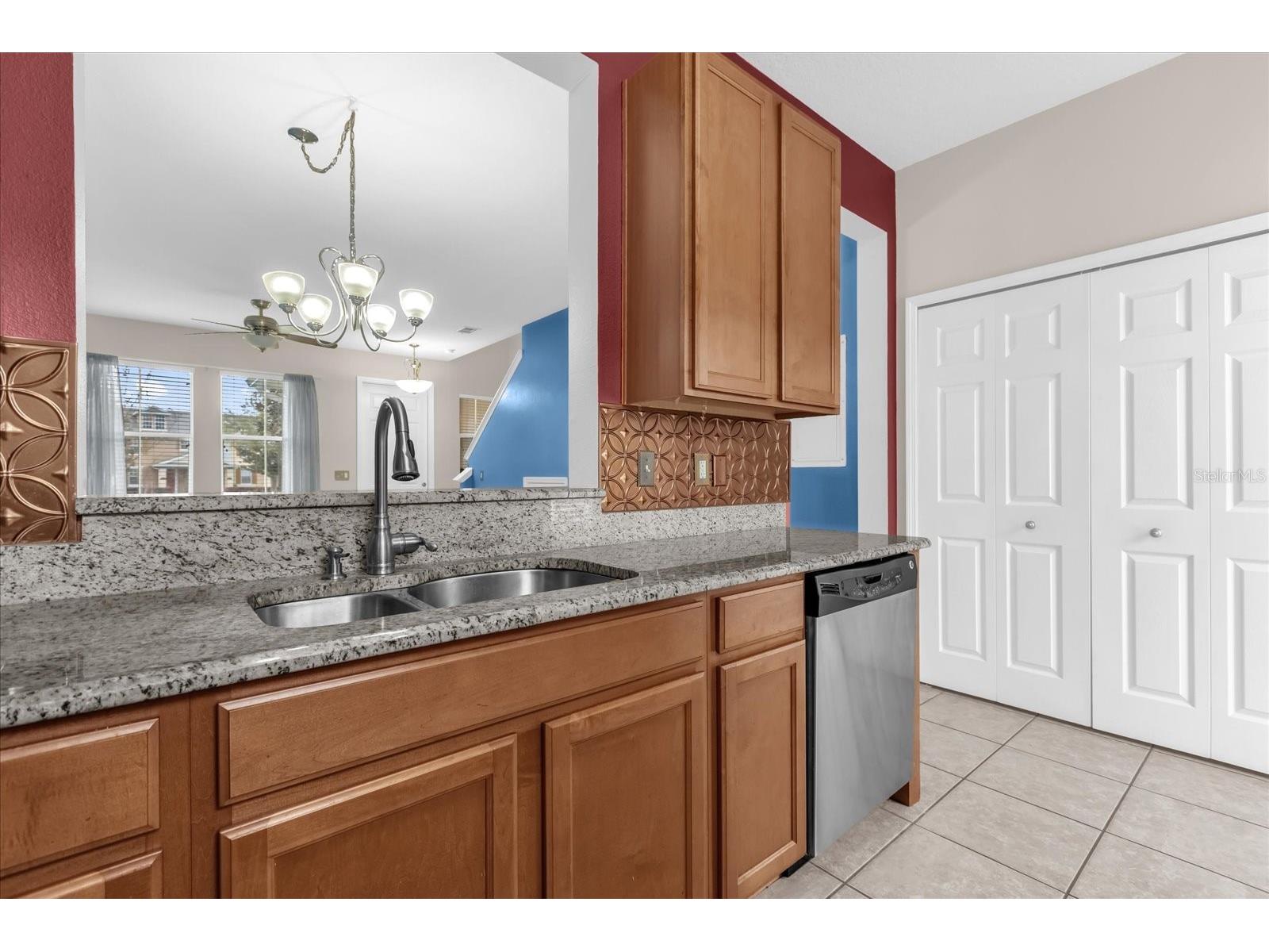 14287 Avenue Of The Groves Winter Garden FL 34787 O6373569 image10