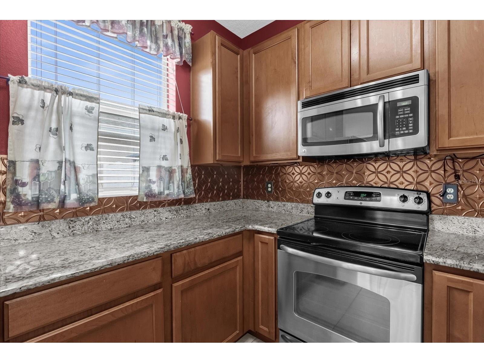 14287 Avenue Of The Groves Winter Garden FL 34787 O6373569 image11