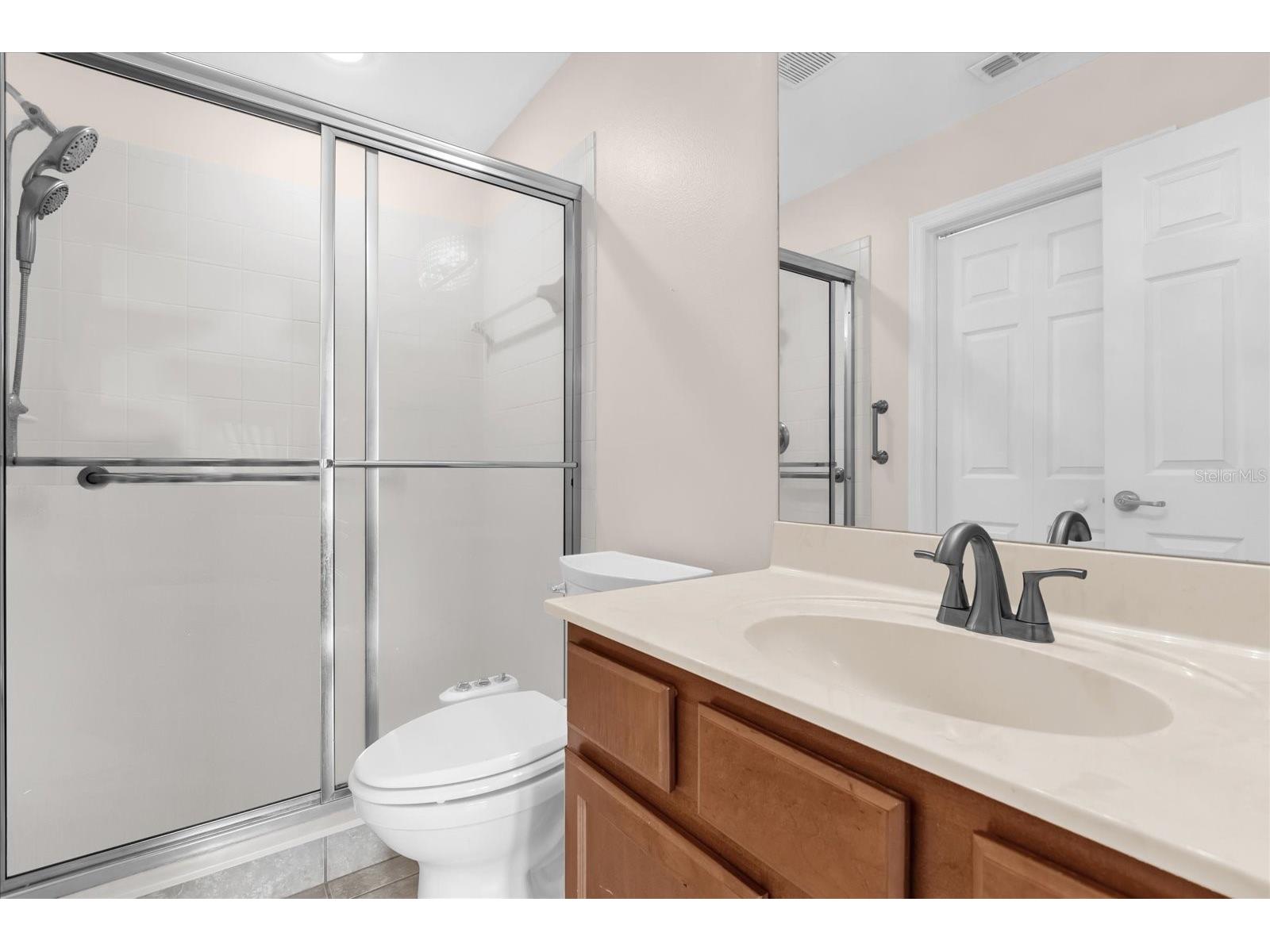 14287 Avenue Of The Groves Winter Garden FL 34787 O6373569 image12