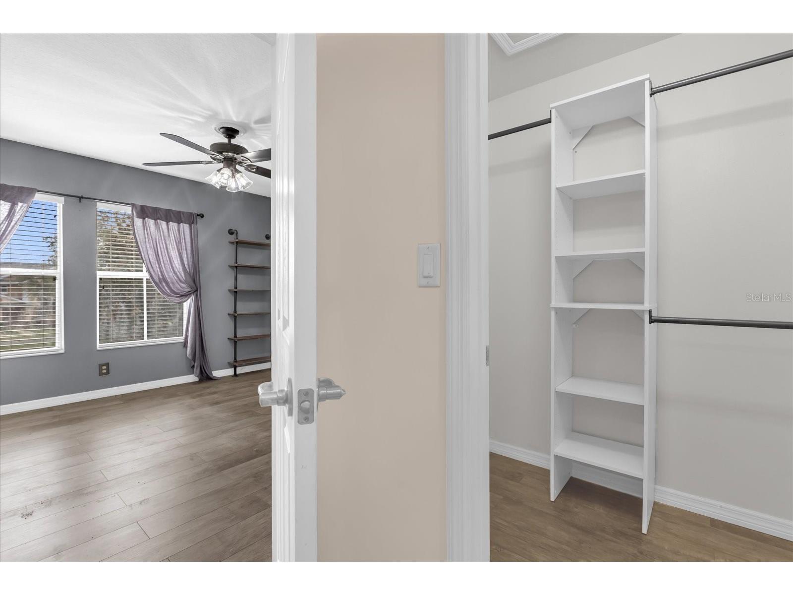 14287 Avenue Of The Groves Winter Garden FL 34787 O6373569 image13