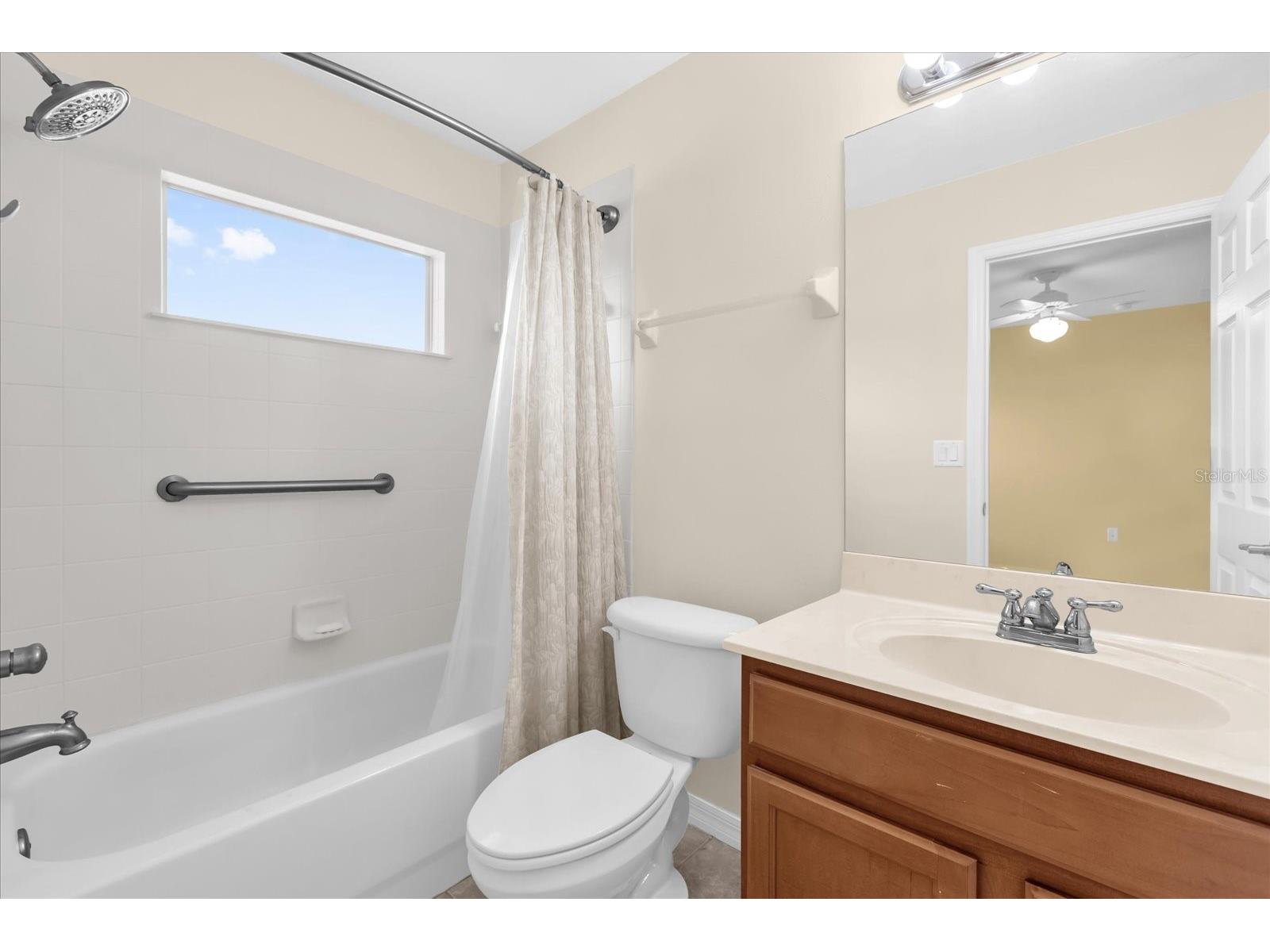 14287 Avenue Of The Groves Winter Garden FL 34787 O6373569 image14