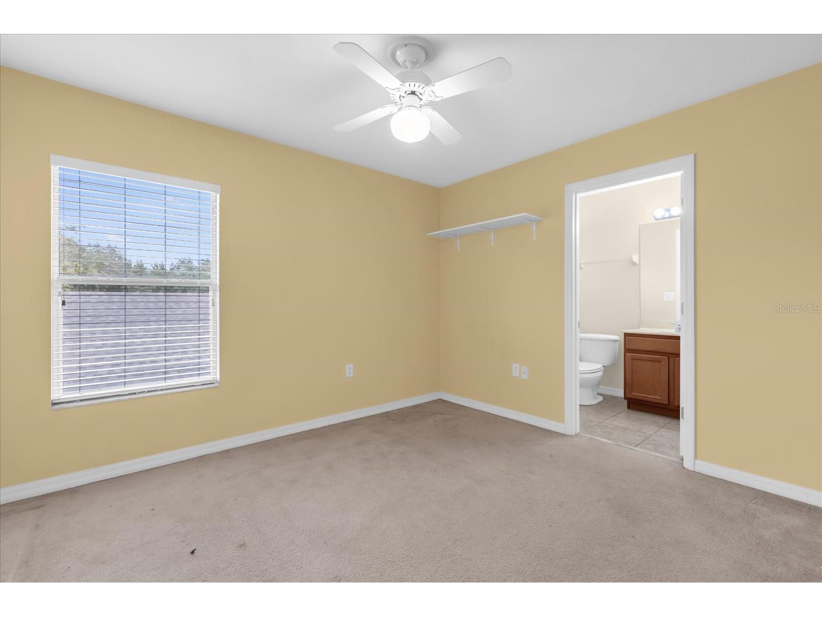 14287 Avenue Of The Groves Winter Garden FL 34787 O6373569 image15