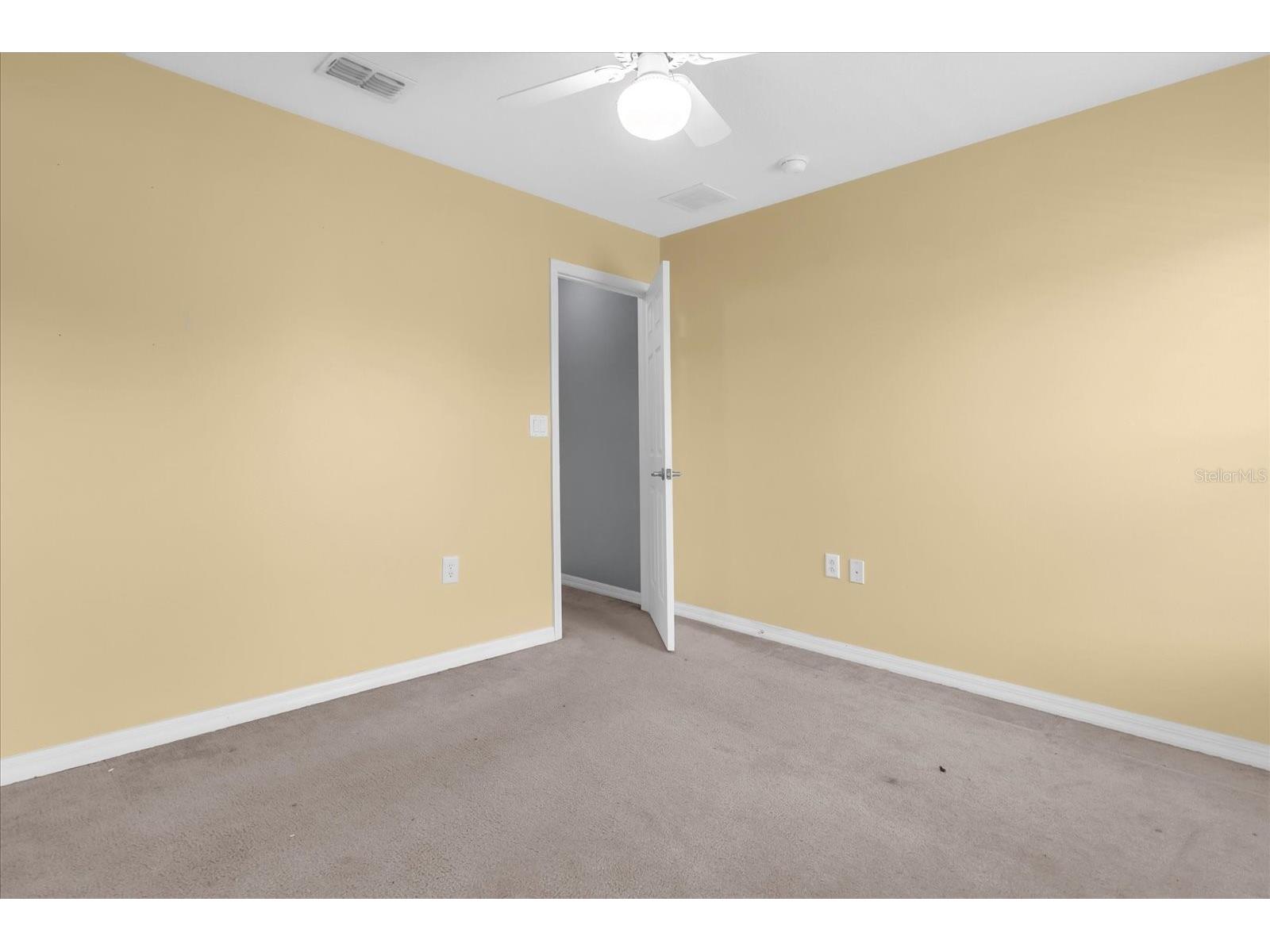 14287 Avenue Of The Groves Winter Garden FL 34787 O6373569 image16