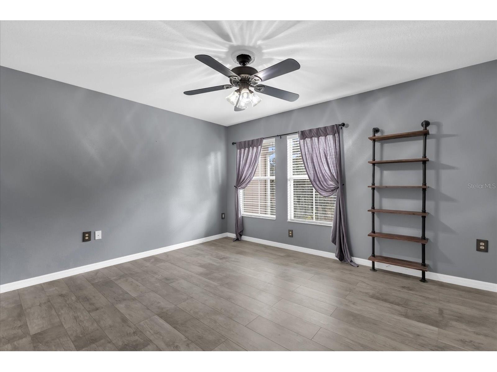 14287 Avenue Of The Groves Winter Garden FL 34787 O6373569 image17