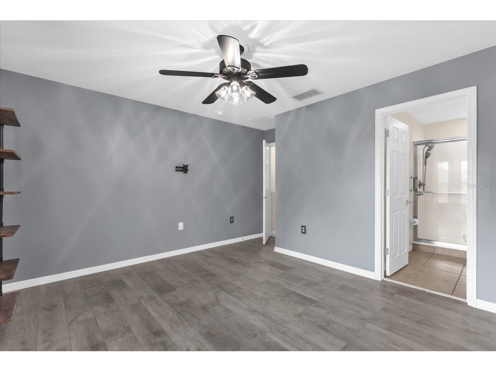 14287 Avenue Of The Groves Winter Garden FL 34787 O6373569 image18