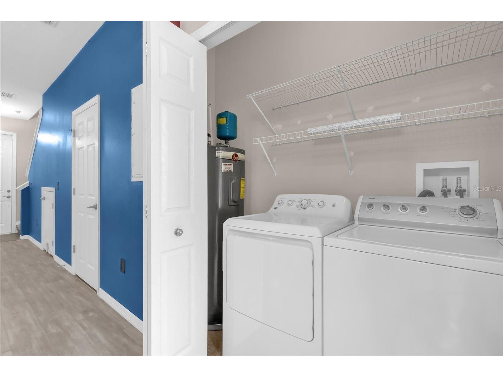 14287 Avenue Of The Groves Winter Garden FL 34787 O6373569 image19