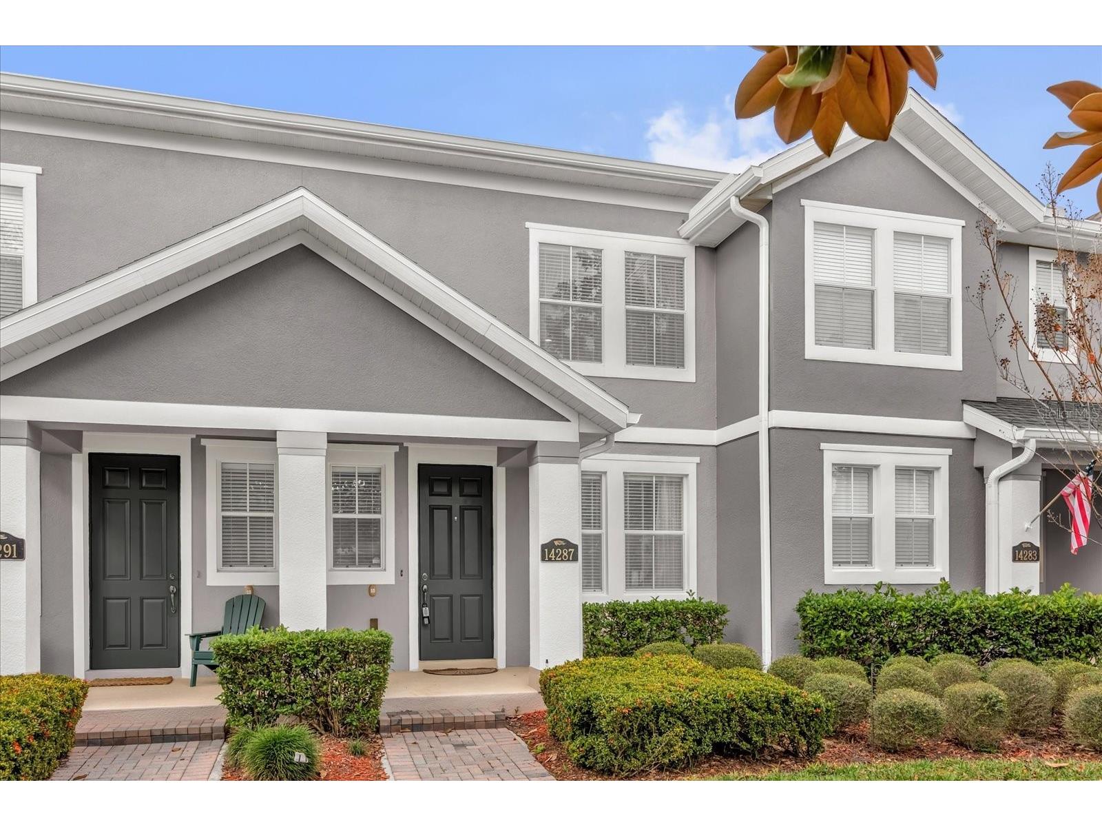 14287 Avenue Of The Groves Winter Garden FL 34787 O6373569 image2