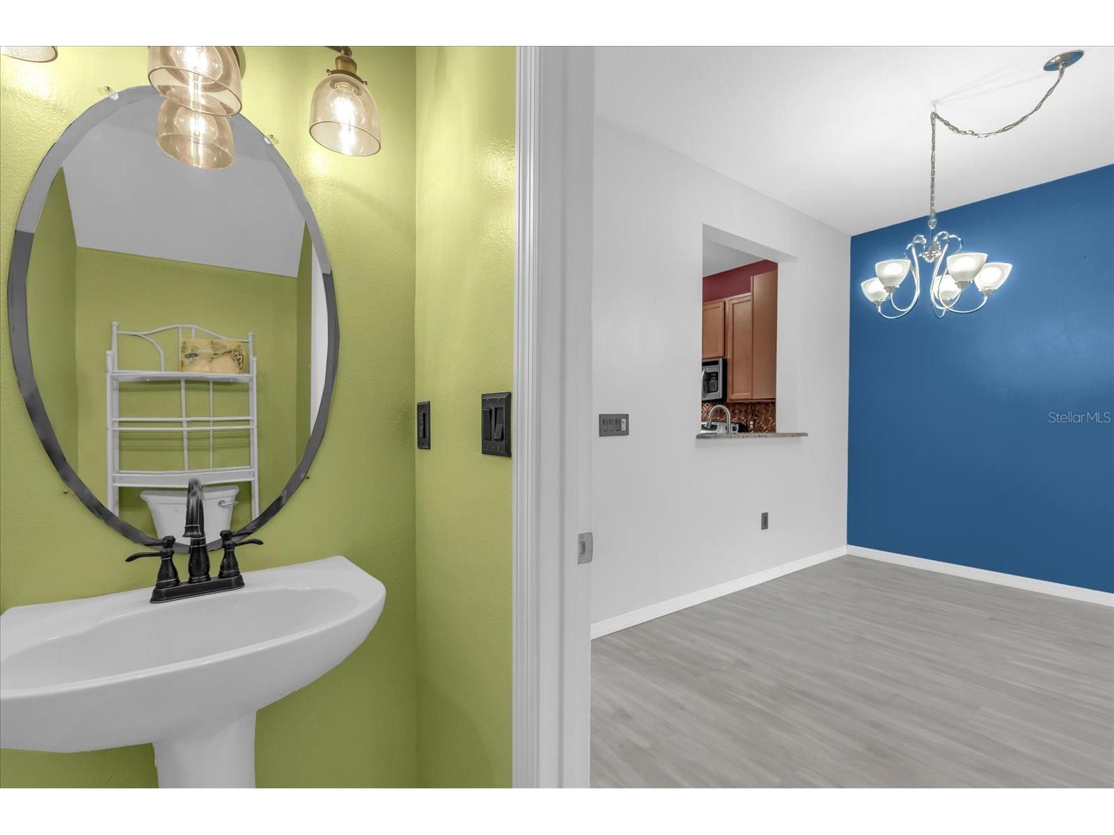 14287 Avenue Of The Groves Winter Garden FL 34787 O6373569 image20