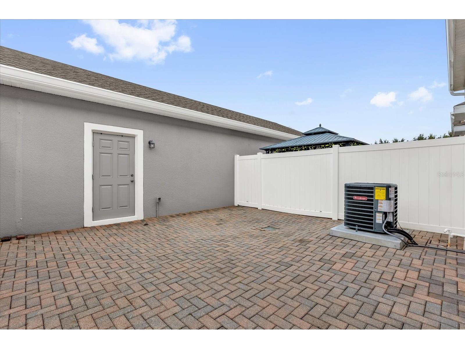 14287 Avenue Of The Groves Winter Garden FL 34787 O6373569 image21