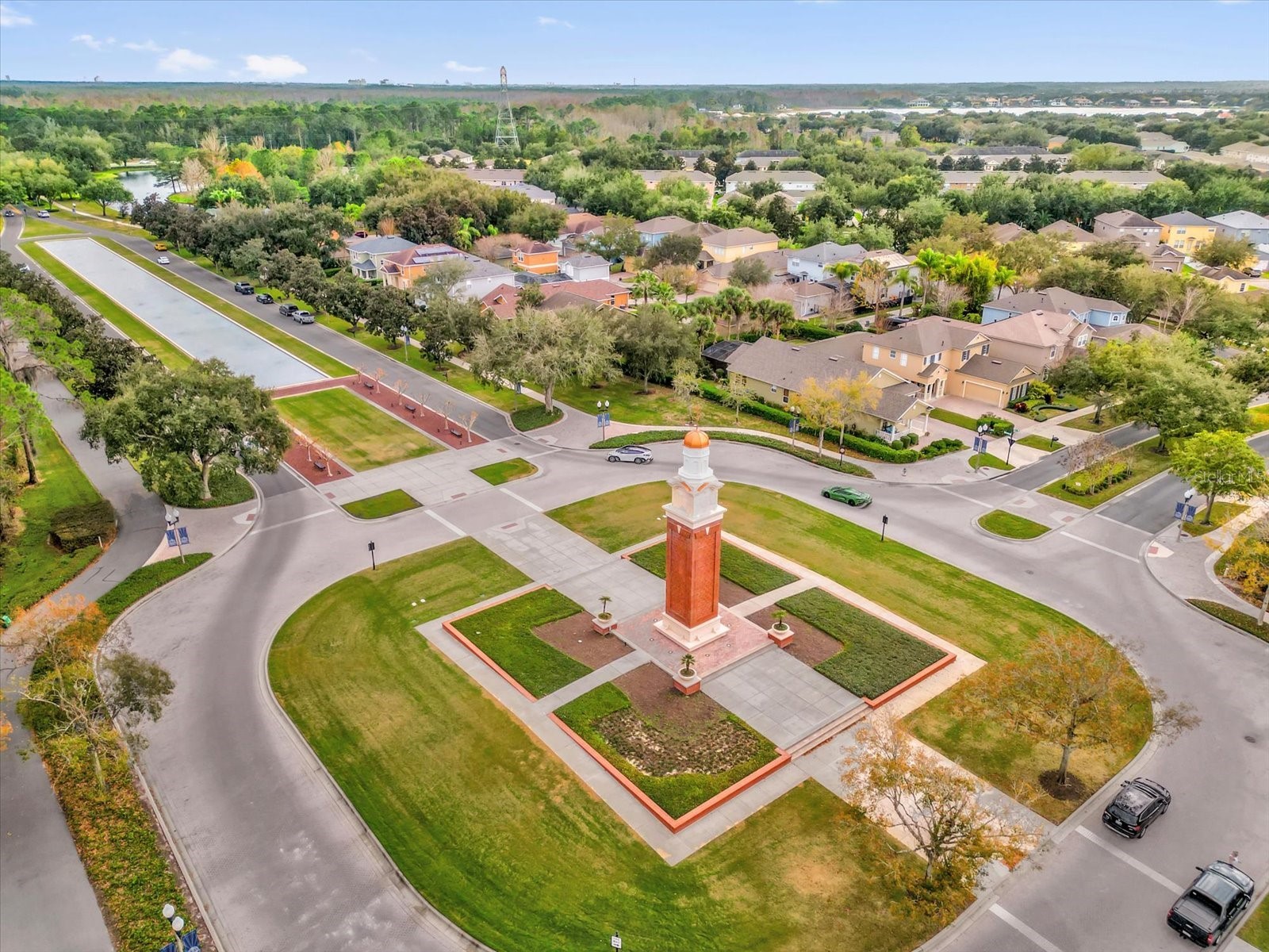 14287 Avenue Of The Groves Winter Garden FL 34787 O6373569 image23