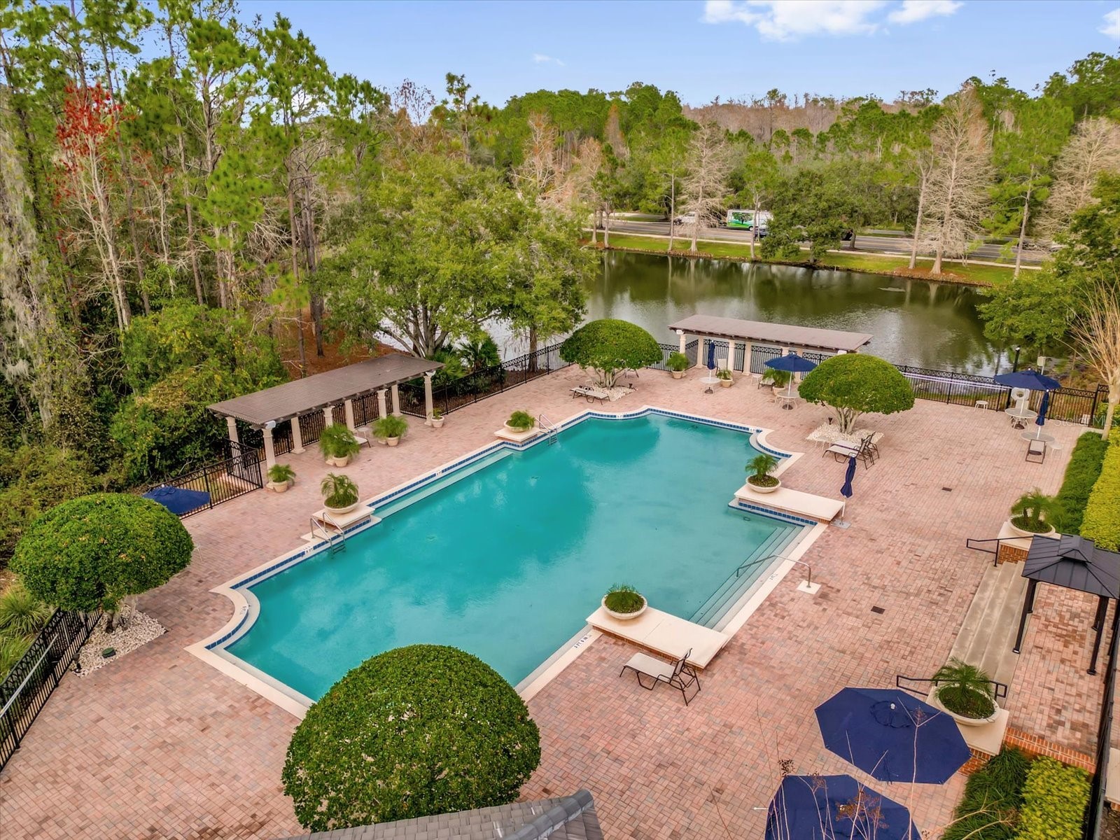 14287 Avenue Of The Groves Winter Garden FL 34787 O6373569 image24