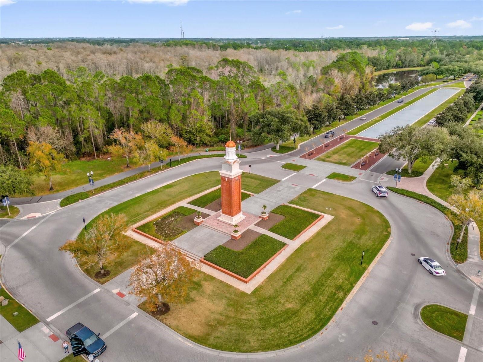 14287 Avenue Of The Groves Winter Garden FL 34787 O6373569 image26