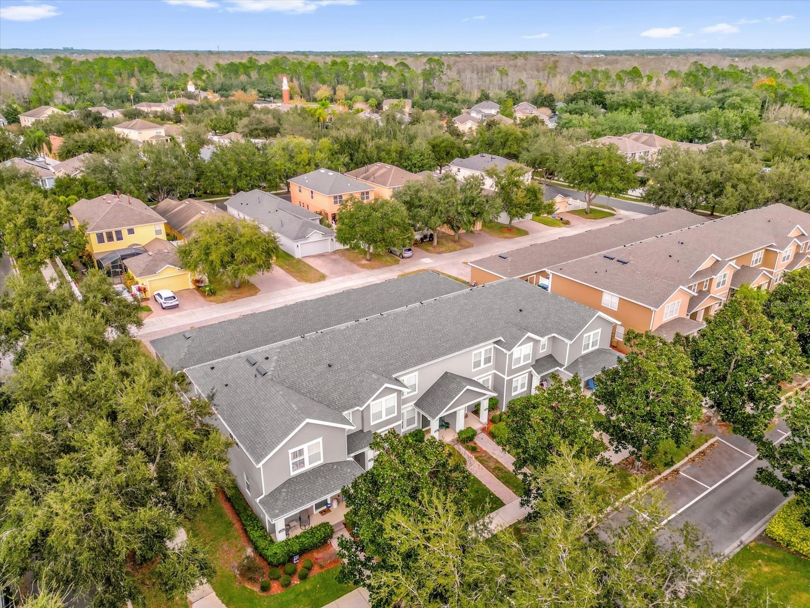 14287 Avenue Of The Groves Winter Garden FL 34787 O6373569 image3