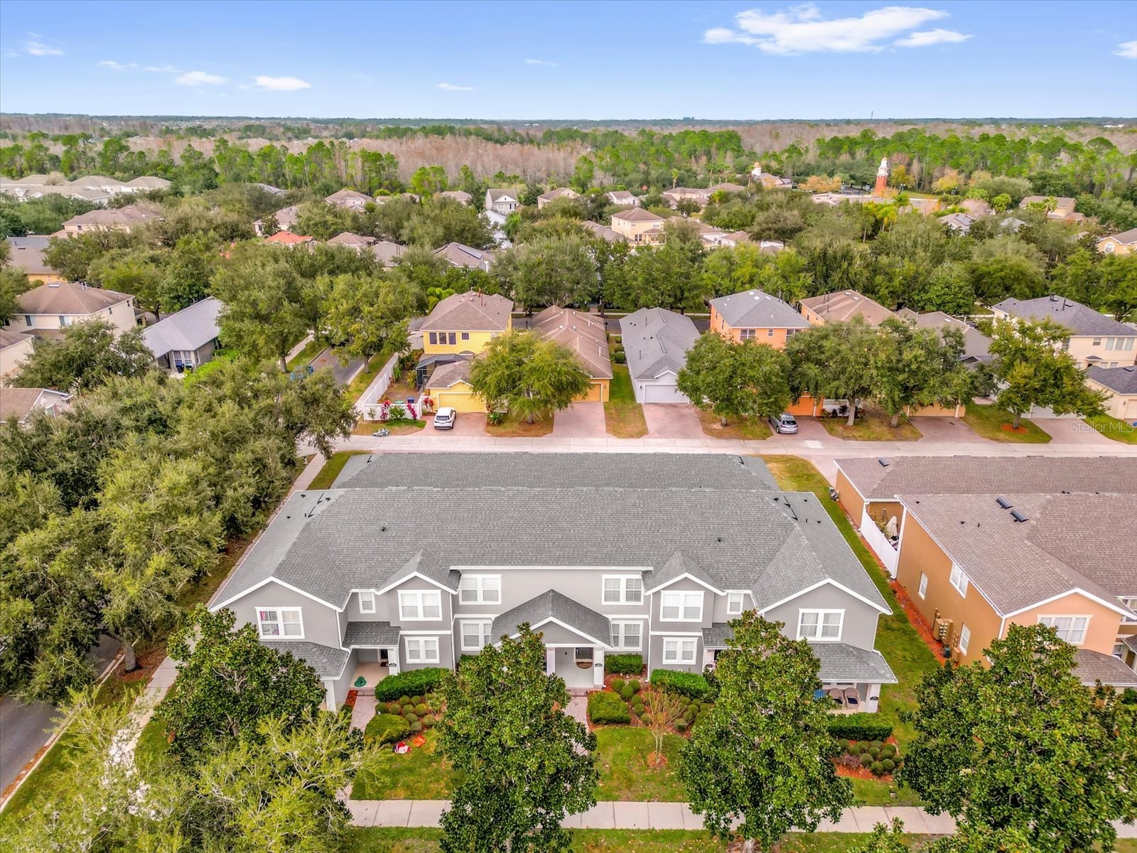 14287 Avenue Of The Groves Winter Garden FL 34787 O6373569 image4