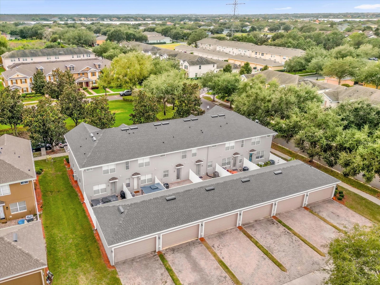 14287 Avenue Of The Groves Winter Garden FL 34787 O6373569 image5