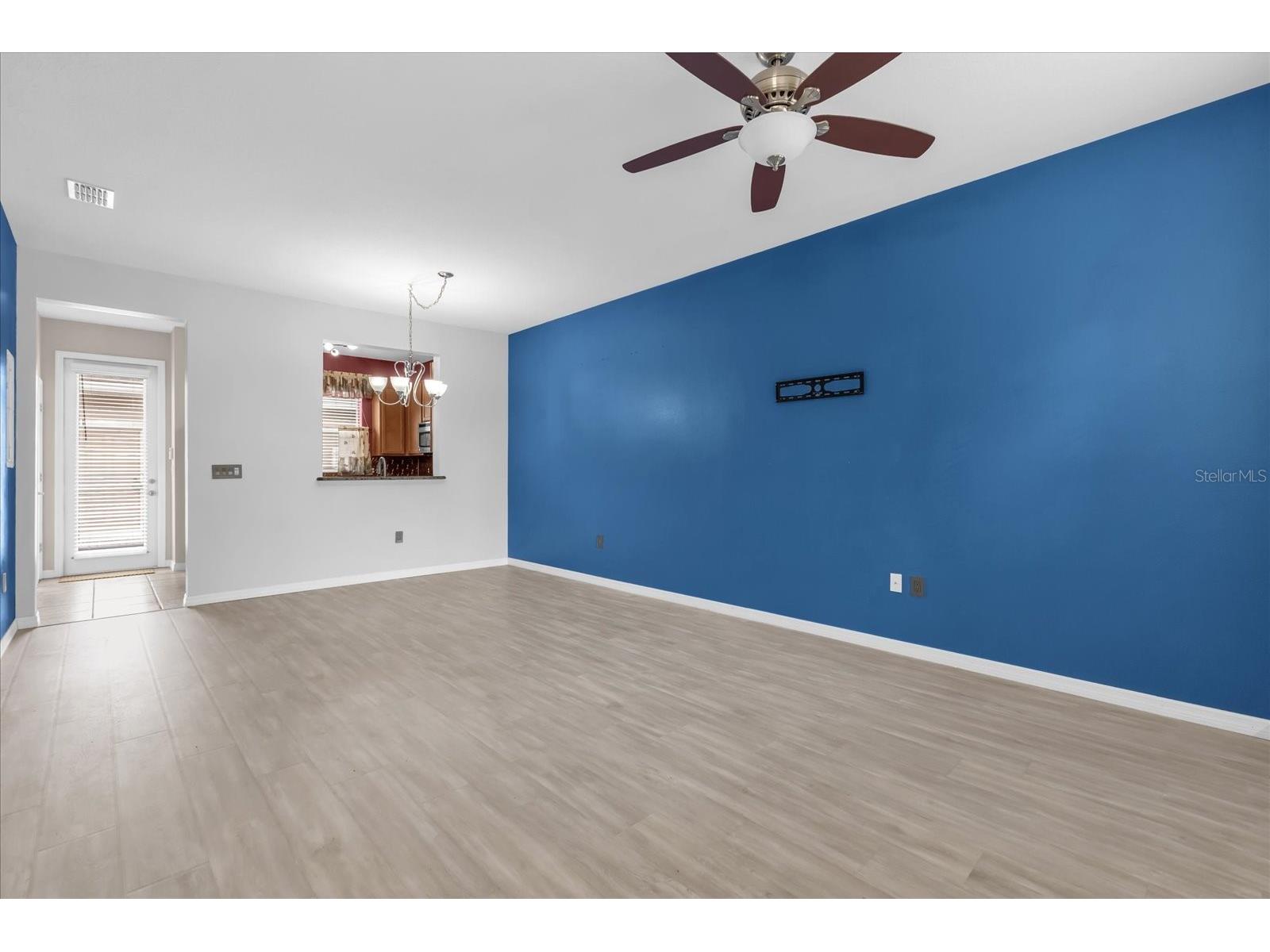 14287 Avenue Of The Groves Winter Garden FL 34787 O6373569 image6