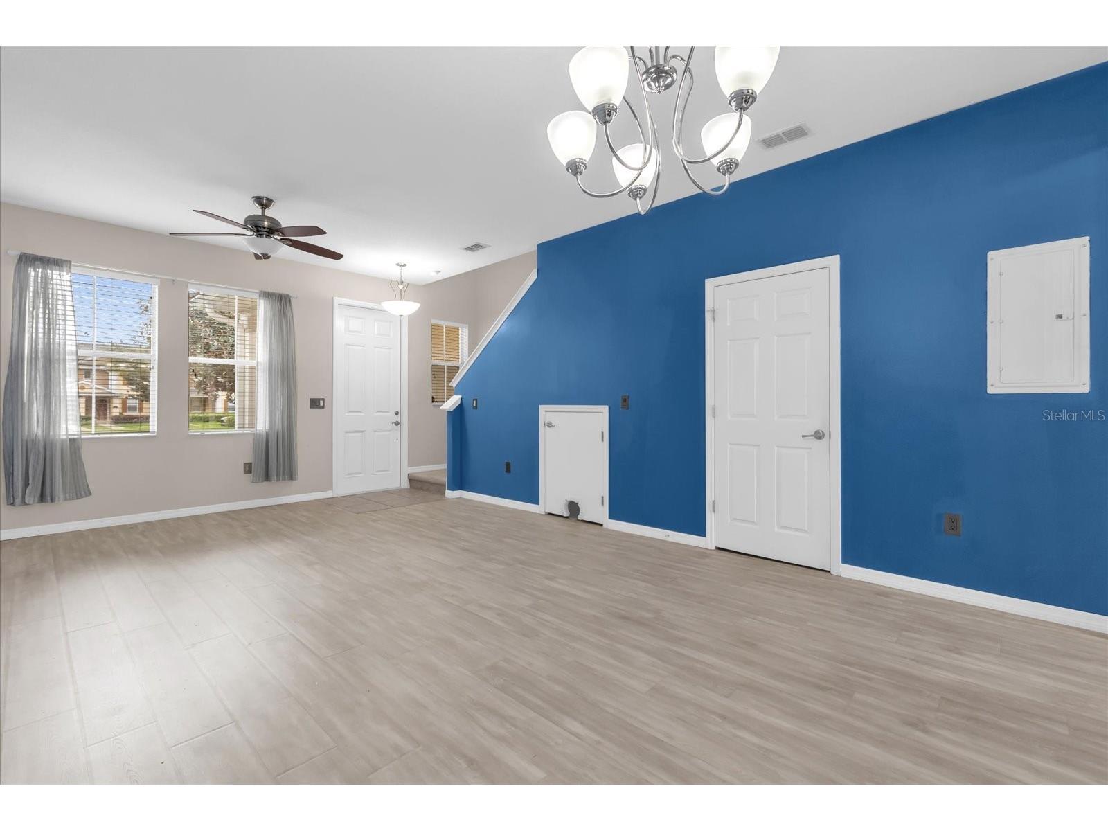 14287 Avenue Of The Groves Winter Garden FL 34787 O6373569 image7