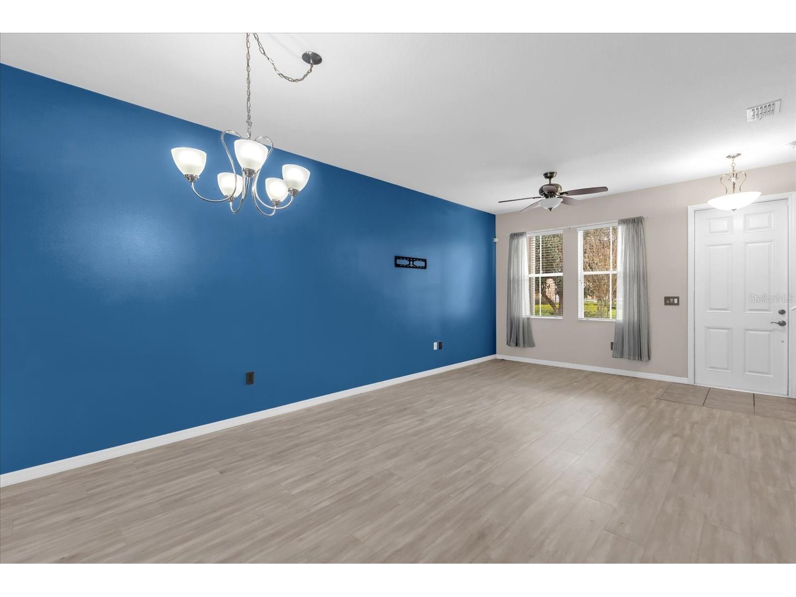 14287 Avenue Of The Groves Winter Garden FL 34787 O6373569 image8