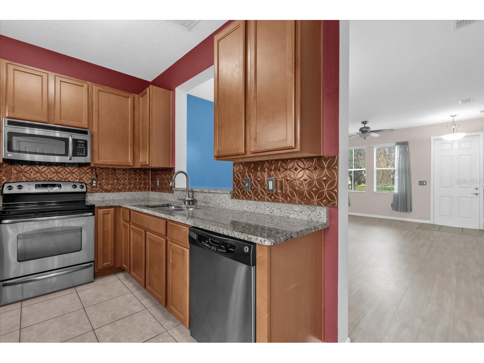 14287 Avenue Of The Groves Winter Garden FL 34787 O6373569 image9