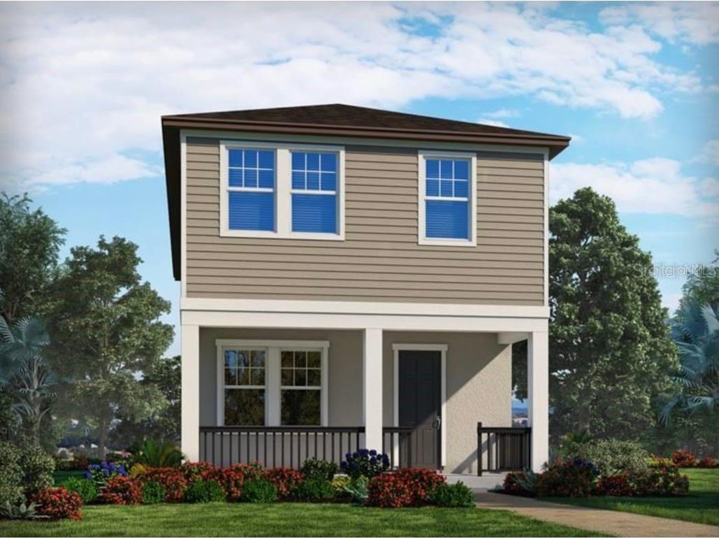 14287 Braemar Street Winter Garden FL 34787 J965064 image1