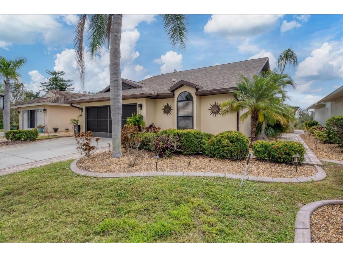 14287 Palm Terrace Port Charlotte FL 33953 D6134396 image1