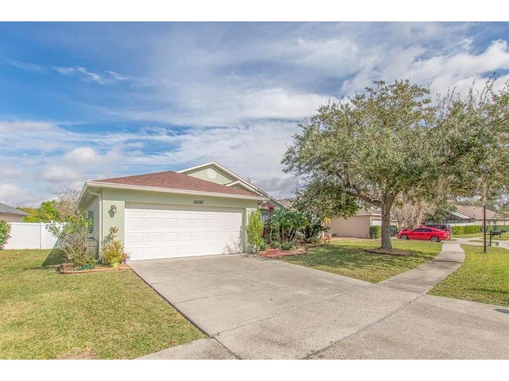 14287 Weymouth Run #14287 Orlando FL 32828 S5141789 image1