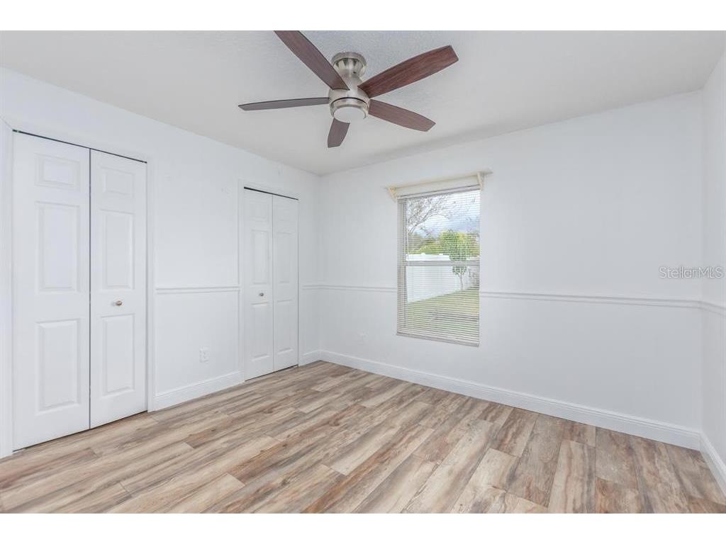 14287 Weymouth Run #14287 Orlando FL 32828 S5141789 image10