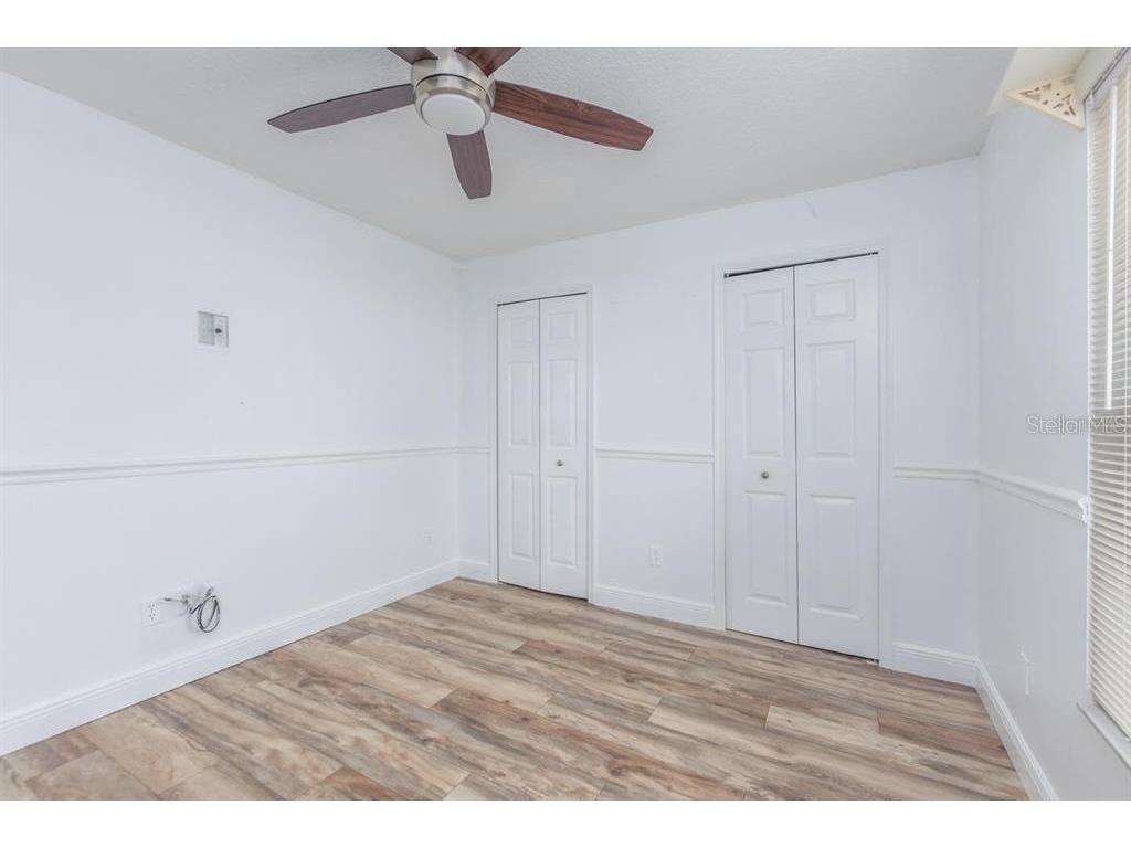 14287 Weymouth Run #14287 Orlando FL 32828 S5141789 image11