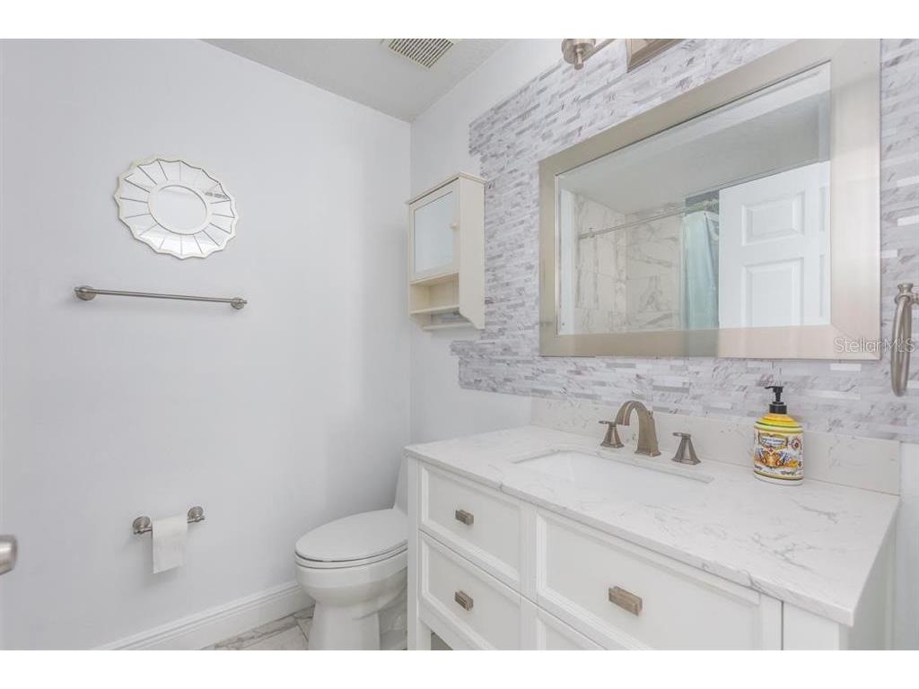 14287 Weymouth Run #14287 Orlando FL 32828 S5141789 image12