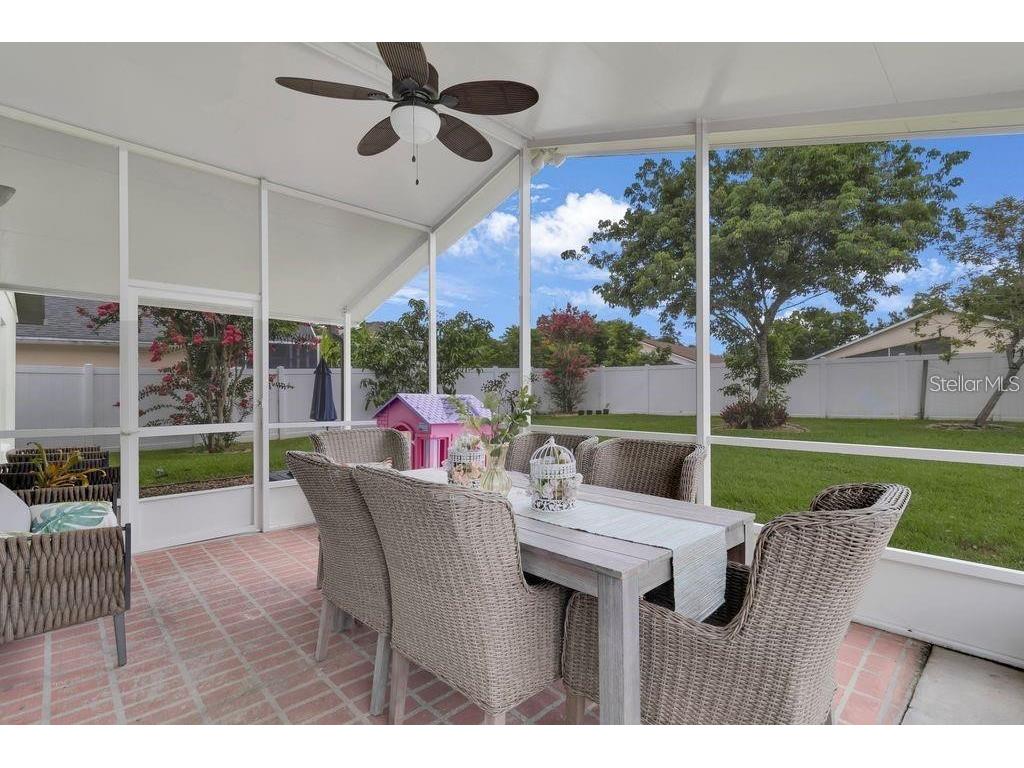 14287 Weymouth Run #14287 Orlando FL 32828 S5141789 image13