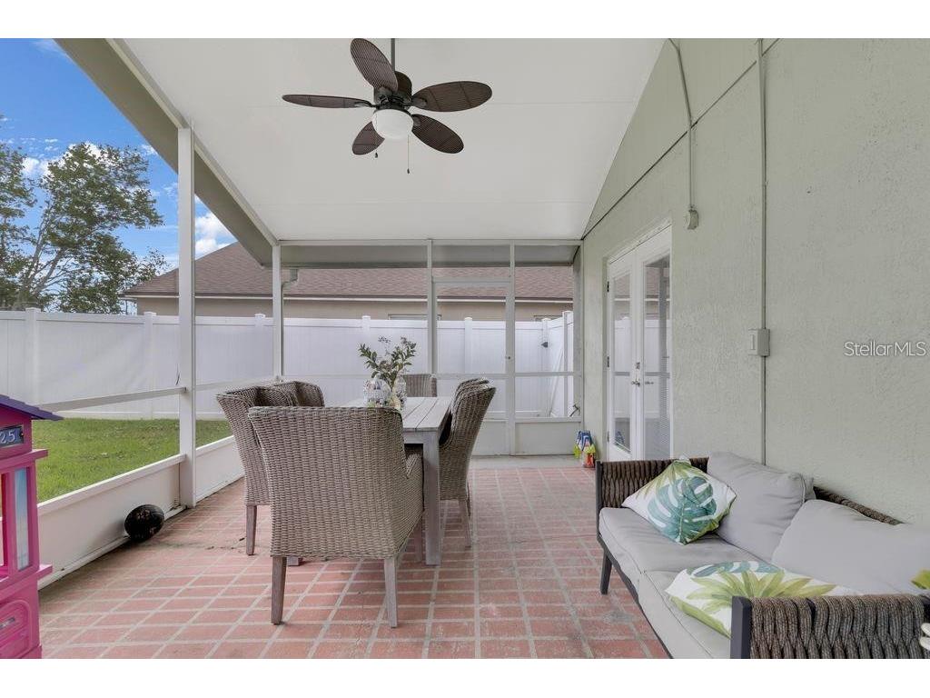 14287 Weymouth Run #14287 Orlando FL 32828 S5141789 image14