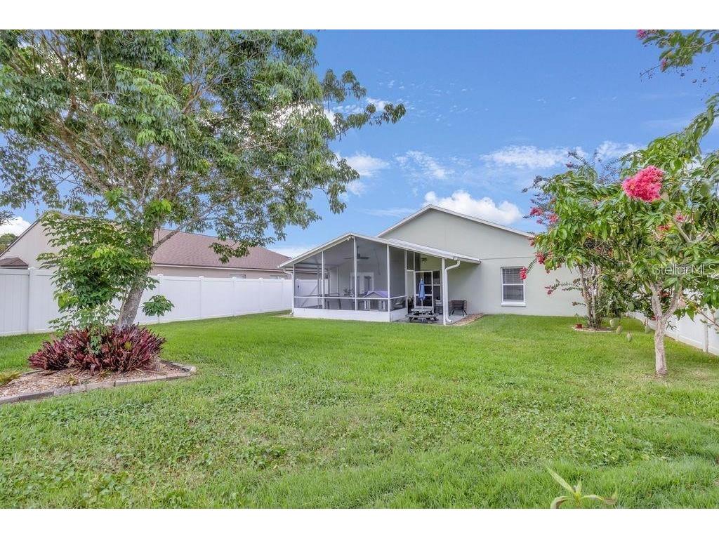 14287 Weymouth Run #14287 Orlando FL 32828 S5141789 image15
