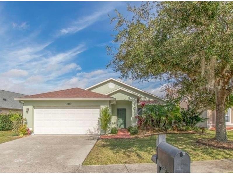 14287 Weymouth Run #14287 Orlando FL 32828 S5141789 image2