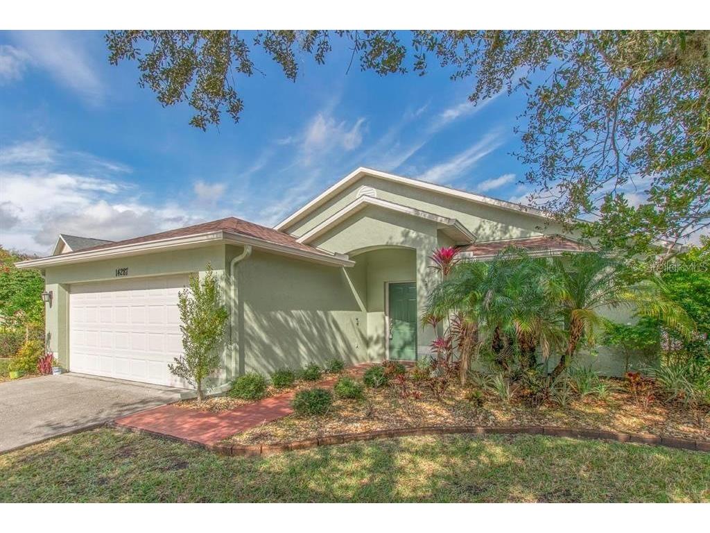 14287 Weymouth Run #14287 Orlando FL 32828 S5141789 image3