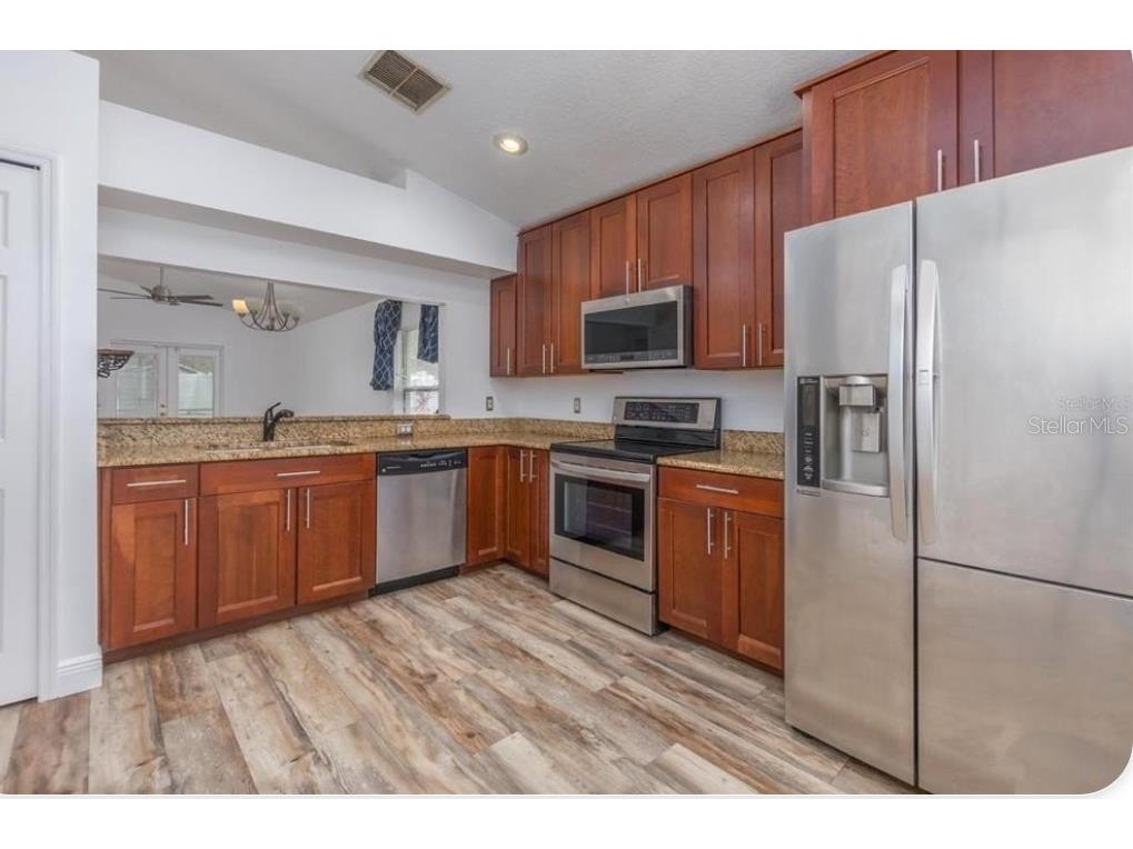 14287 Weymouth Run #14287 Orlando FL 32828 S5141789 image5
