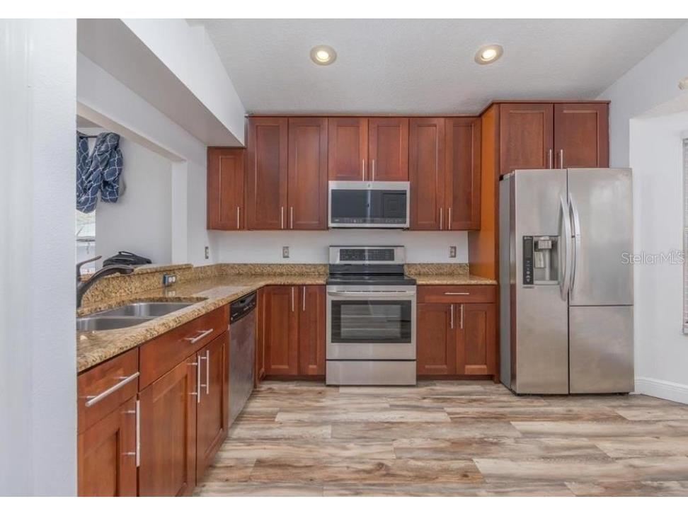 14287 Weymouth Run #14287 Orlando FL 32828 S5141789 image6