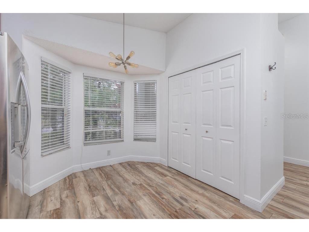 14287 Weymouth Run #14287 Orlando FL 32828 S5141789 image7