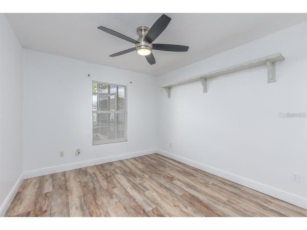14287 Weymouth Run #14287 Orlando FL 32828 S5141789 image8