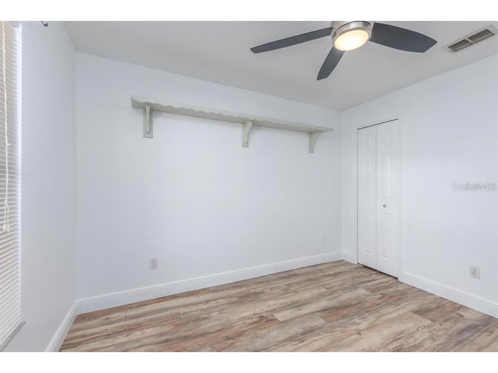 14287 Weymouth Run #14287 Orlando FL 32828 S5141789 image9