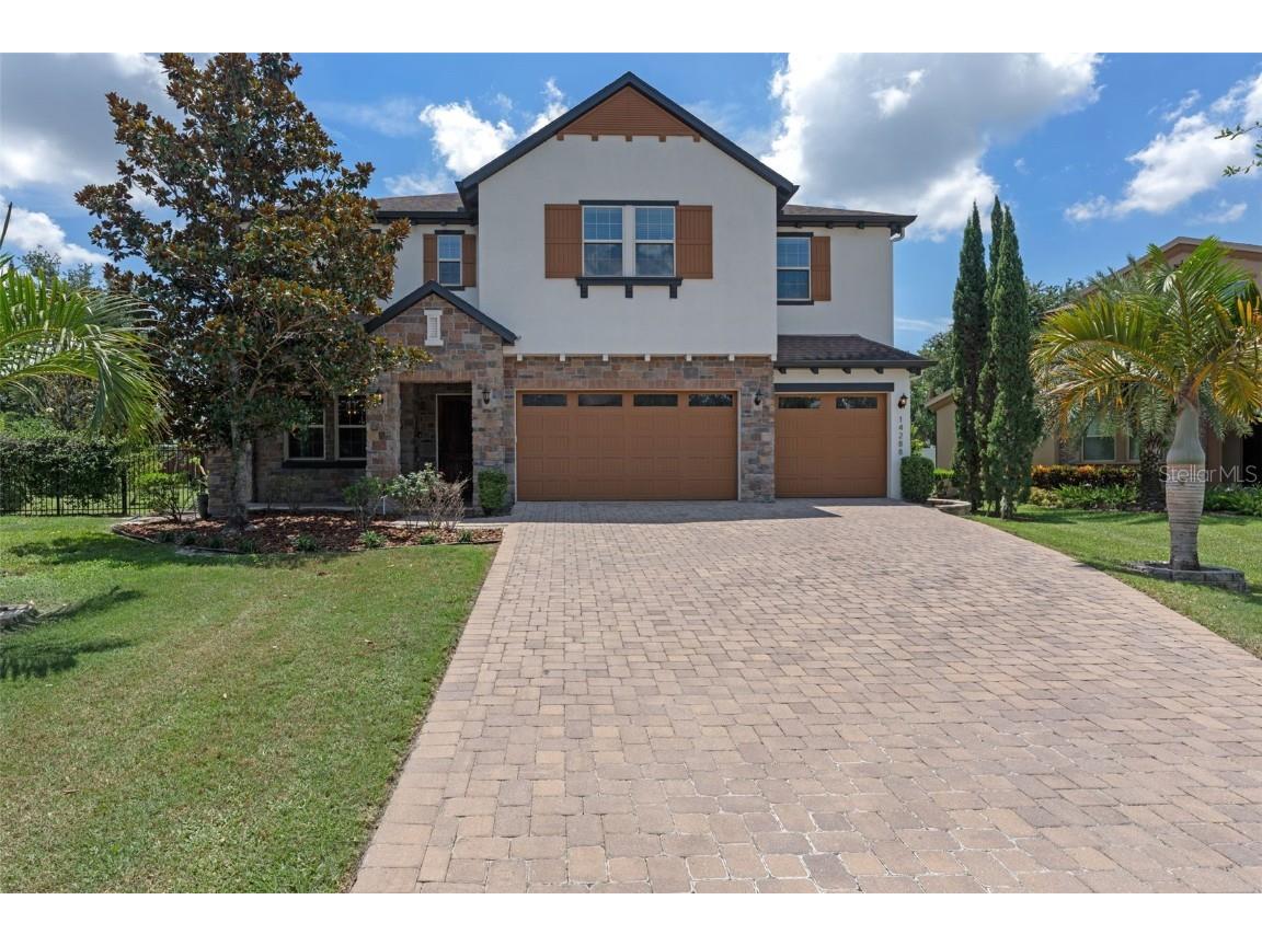 14288 Creekbed Circle Winter Garden FL 34787 G5099542 image1