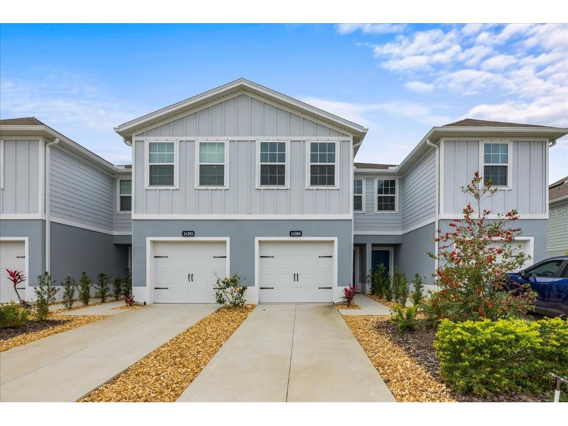 14288 Crimson Avenue Bradenton FL 34211 A4634955 image1