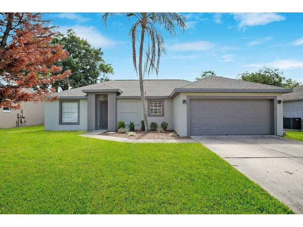 14288 Rensselaer Road Orlando FL 32826 O6411472 image1