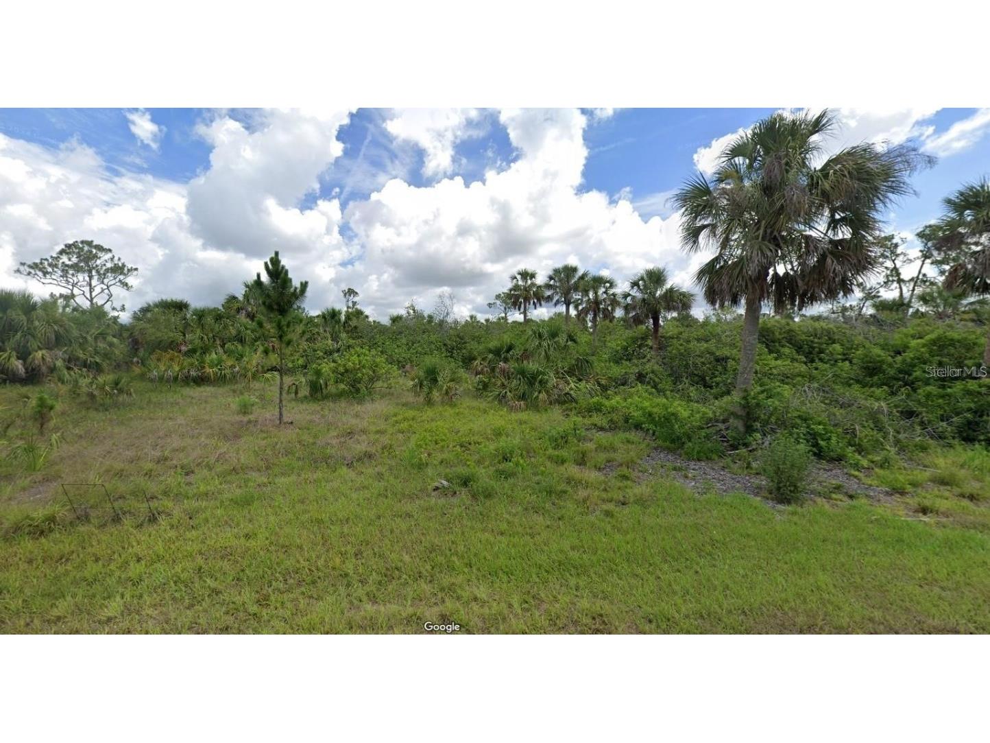 14288 Rothschild Avenue Port Charlotte FL 33953 D6145494 image1