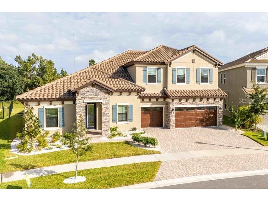 14288 Swiss Bridge Drive Riverview FL 33579 TB8431475 image1