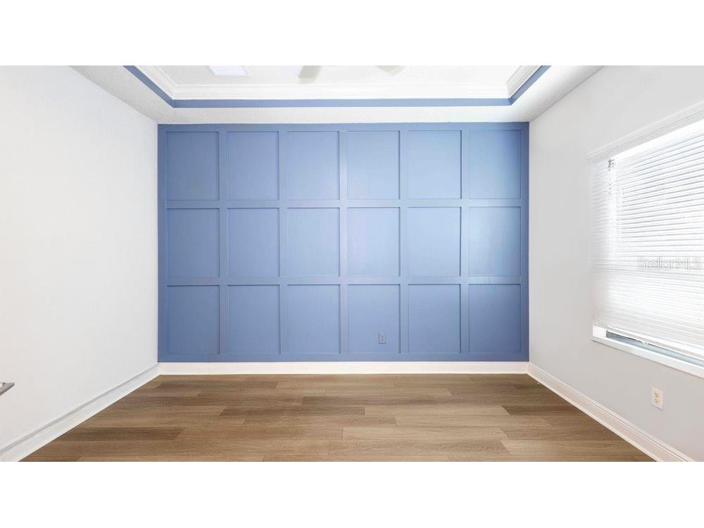 14288 Swiss Bridge Drive Riverview FL 33579 TB8431475 image11