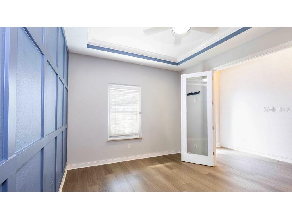 14288 Swiss Bridge Drive Riverview FL 33579 TB8431475 image12